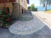 Top Spittal an der Drau