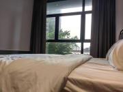 Top Kuala Lumpur