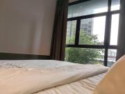 Top Kuala Lumpur