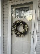 Your Weaver Rest Stop on the Ladiga Trail!