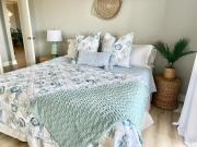 Top St. Helena Island