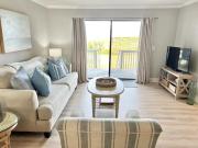 Top St. Helena Island