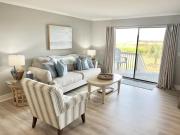 Top St. Helena Island