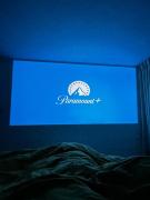 Top Viña del Mar Top Viña del Mar