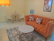 The Bliss one bedroom machakos