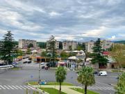 Apartment in Kutaisi Aghmashenebeli 129