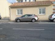 Top Palavas-les-Flots