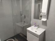 Top Banja Koviljača