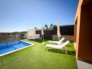 Top San Bartolomé de Tirajana