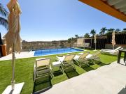 Top San Bartolomé de Tirajana