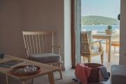 Top Ildir