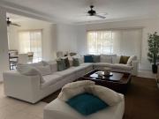 Top Playa del Carmen