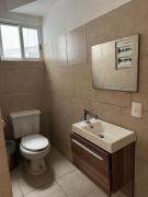 Top Playa del Carmen