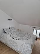 Top Parmilieu Top Parmilieu