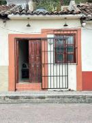 Top San Cristóbal de Las Casas Top San Cristóbal de Las Casas