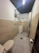 Top San Cristóbal de Las Casas