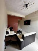 Top San Cristóbal de Las Casas Top San Cristóbal de Las Casas