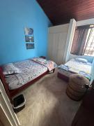 La Villa 2 Camas 3 huespedes - Pereira