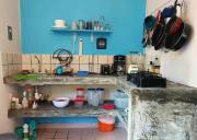 Top Playa del Carmen Top Playa del Carmen