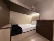 Hostel TKH-Rooms Mate