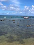 Morro de São Paulo Hospedagens