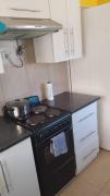 Top Lusaka