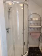 Top Grange Over Sands