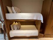 Top Cruz de Huanacaxtle