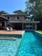 Casa em Quintas de Sauípe Costa do Sauípe