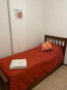 Amplio departamento ZONA CENTRO (2)