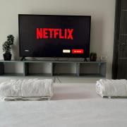 Top Braşov Top Braşov