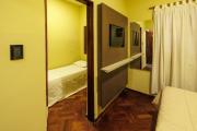 Top Cafayate