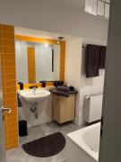 Top Annaberg-Buchholz