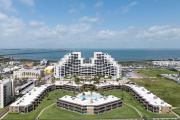 Sunchase IV by South Padre Resort Rentals