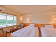 Beach Hotel Sunshine Ishigakijima - Vacation STAY 95039v