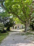 Top Beaumes-de-Venise