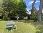 Top Beaumes-de-Venise