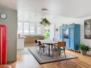 Top Cholet Top Cholet