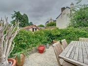 Top Cholet