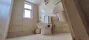 Shree Radhe Govinda 2 bhk homes