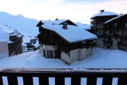 Top Val Thorens
