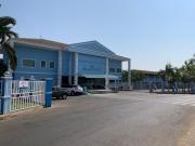 Lacqua diRoma I - Via Caldas