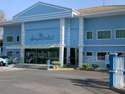 Lacqua diRoma I - Via Caldas