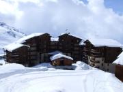 Top Val Thorens