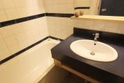 Résidence Eskival - ESKIVAL APPARTEMENT 35M² 4 PERS CENTRE STATION ACCES DIRECT SUR LES PISTES MAE-7717