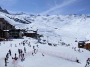 Top Val Thorens