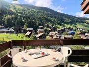 Top Valmorel