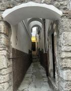 Top Bussi sul Tirino