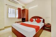 Top Bangalore