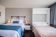 Top Carleton-sur-mer